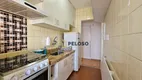 Foto 11 de Apartamento com 1 Quarto à venda, 42m² em Higienópolis, São Paulo