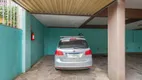 Foto 28 de Apartamento com 3 Quartos à venda, 129m² em Petrópolis, Porto Alegre