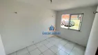 Foto 15 de Apartamento com 2 Quartos à venda, 50m² em Nova Metropole, Caucaia