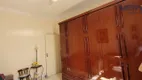 Foto 20 de Casa com 3 Quartos à venda, 431m² em  Vila Valqueire, Rio de Janeiro