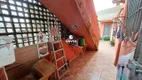 Foto 9 de Sobrado com 3 Quartos à venda, 112m² em Catiapoa, São Vicente