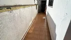 Foto 16 de Sobrado com 3 Quartos à venda, 180m² em Tucuruvi, São Paulo