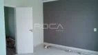 Foto 2 de Sobrado com 3 Quartos à venda, 111m² em Vila Seixas, Ribeirão Preto