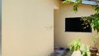 Foto 10 de Casa com 3 Quartos à venda, 150m² em Terra Preta Terra Preta, Mairiporã