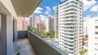 Foto 31 de Cobertura com 4 Quartos à venda, 425m² em Moema, São Paulo