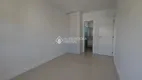 Foto 12 de Apartamento com 2 Quartos à venda, 71m² em Pantanal, Florianópolis