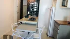 Foto 13 de Apartamento com 1 Quarto à venda, 35m² em Leblon, Rio de Janeiro