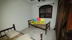 Foto 15 de Casa com 8 Quartos à venda, 250m² em Nova Aliança, Rio das Ostras