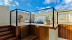 Foto 50 de Cobertura com 3 Quartos à venda, 288m² em Jardim Samambaia, Jundiaí