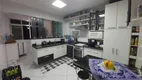 Foto 18 de Apartamento com 3 Quartos à venda, 119m² em Pompeia, Santos