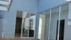 Foto 5 de Casa com 3 Quartos à venda, 200m² em , Santa Rosa de Viterbo