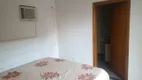 Foto 5 de Casa de Condomínio com 5 Quartos à venda, 360m² em Condomínio Residencial Santa Helena , Bragança Paulista
