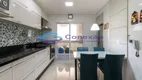 Foto 4 de Apartamento com 4 Quartos à venda, 123m² em Santa Teresinha, São Paulo