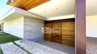 Foto 53 de Casa de Condomínio com 5 Quartos para venda ou aluguel, 960m² em Portal Concórdia II (Jacaré), Cabreúva