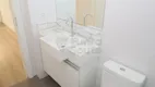 Foto 27 de Apartamento com 1 Quarto para alugar, 40m² em Centro, Pelotas