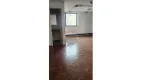 Foto 5 de Sala Comercial para alugar, 40m² em Consolação, São Paulo