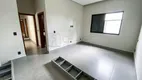 Foto 15 de Casa de Condomínio com 3 Quartos à venda, 176m² em Vila do Golf, Ribeirão Preto