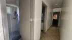 Foto 6 de Casa com 4 Quartos à venda, 177m² em Igara, Canoas