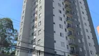 Foto 14 de Apartamento com 2 Quartos à venda, 54m² em Vila Andrade, São Paulo