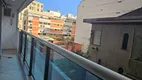 Foto 15 de Apartamento com 1 Quarto à venda, 50m² em Copacabana, Rio de Janeiro