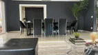 Foto 14 de Casa de Condomínio com 5 Quartos para alugar, 570m² em Melville, Santana de Parnaíba