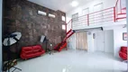 Foto 4 de Casa de Condomínio com 5 Quartos à venda, 360m² em Badu, Niterói