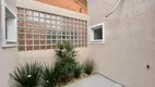 Foto 19 de Casa com 3 Quartos à venda, 103m² em Balneário Bella Torres, Passo de Torres