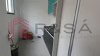 Foto 19 de Apartamento com 3 Quartos à venda, 135m² em Jardim Guanabara, Rio de Janeiro