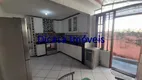 Foto 18 de Casa com 4 Quartos à venda, 294m² em Ilha do Governador, Rio de Janeiro