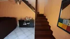 Foto 11 de Casa com 5 Quartos para venda ou aluguel, 314m² em Vila Curuçá, Santo André