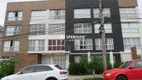 Foto 15 de Apartamento com 1 Quarto para alugar, 30m² em Petrópolis, Caxias do Sul