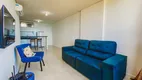 Foto 5 de Apartamento com 1 Quarto à venda, 40m² em Cruz das Almas, Maceió