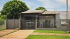 Foto 2 de Casa com 5 Quartos à venda, 170m² em Jardim Nacional, Foz do Iguaçu