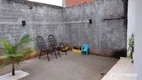 Foto 10 de Casa com 2 Quartos à venda, 163m² em , Alto Paraná