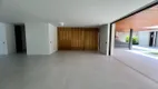 Foto 17 de Casa de Condomínio com 5 Quartos à venda, 1340m² em Barra da Tijuca, Rio de Janeiro