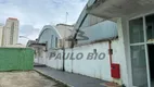 Foto 15 de Galpão/Depósito/Armazém para alugar, 1381m² em Nova Petrópolis, São Bernardo do Campo