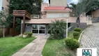 Foto 40 de Casa de Condomínio com 3 Quartos à venda, 230m² em Pedra Redonda, Porto Alegre