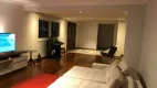 Foto 54 de Casa com 5 Quartos à venda, 828m² em Fazenda Morumbi, São Paulo