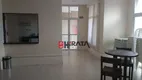 Foto 23 de Apartamento com 2 Quartos à venda, 68m² em Chácara Inglesa, São Paulo