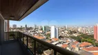 Foto 25 de Apartamento com 4 Quartos à venda, 204m² em Jardim Anália Franco, São Paulo