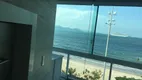 Foto 6 de Apartamento com 3 Quartos para alugar, 170m² em Frente Mar Centro, Balneário Camboriú