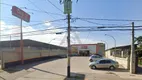 Foto 2 de Ponto Comercial para alugar, 670m² em Sousas, Campinas