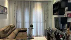 Foto 7 de Apartamento com 3 Quartos à venda, 79m² em Paulicéia, São Bernardo do Campo