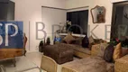 Foto 26 de Apartamento com 3 Quartos à venda, 110m² em Vila Mariana, São Paulo