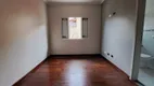 Foto 16 de Sobrado com 3 Quartos à venda, 270m² em Lar São Paulo, São Paulo