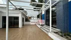 Foto 29 de Apartamento com 3 Quartos à venda, 101m² em Freguesia do Ó, São Paulo