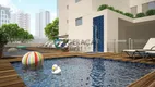 Foto 12 de Apartamento com 4 Quartos à venda, 186m² em Jardim Aquarius, São José dos Campos