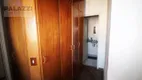 Foto 7 de Cobertura com 2 Quartos à venda, 119m² em Ponte Preta, Campinas