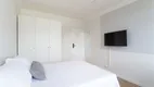 Foto 35 de Apartamento com 4 Quartos à venda, 110m² em Itaim Bibi, São Paulo