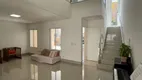 Foto 3 de Casa de Condomínio com 4 Quartos à venda, 206m² em Jardim Mariliza, Goiânia